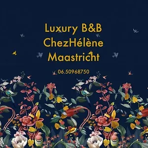 Chez Helene Maastricht