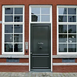 Innova Housing Maastricht